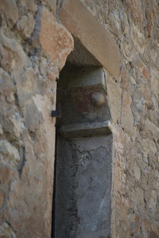 Bauernhof Tenuta Folesano Wine Estate 13th Century